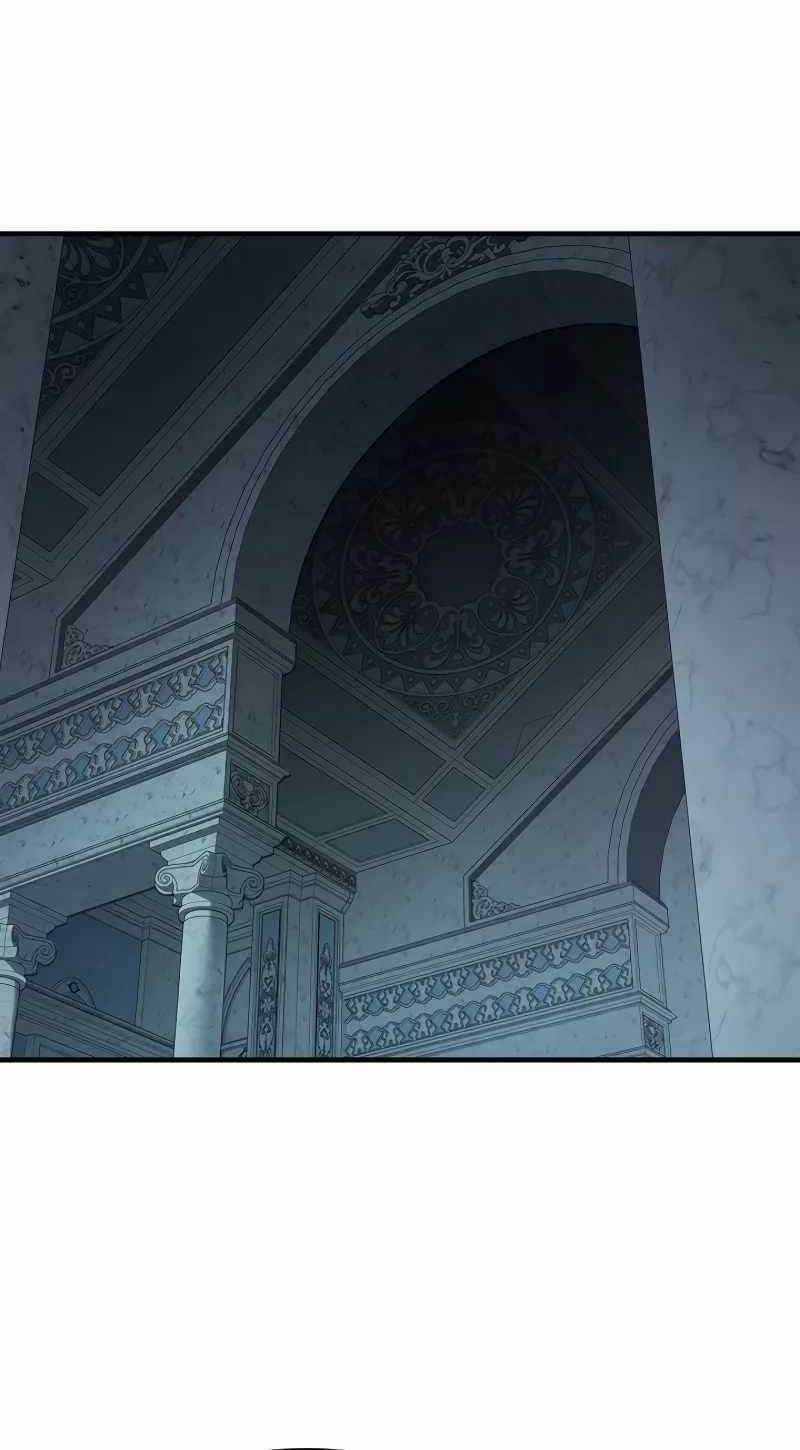 Thăng Cấp Cùng Thần Chapter 94 trang 29