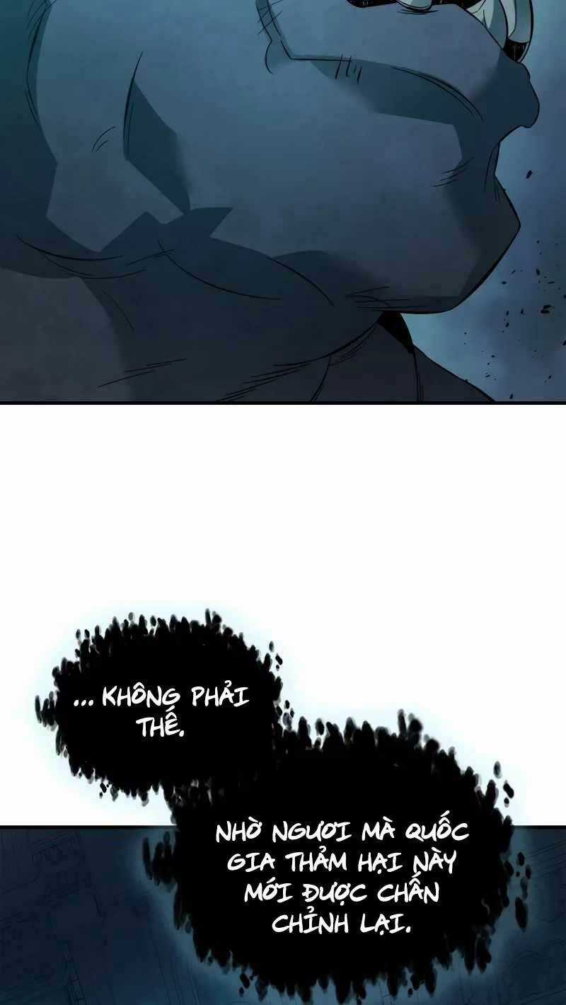 Thăng Cấp Cùng Thần Chapter 94 trang 42