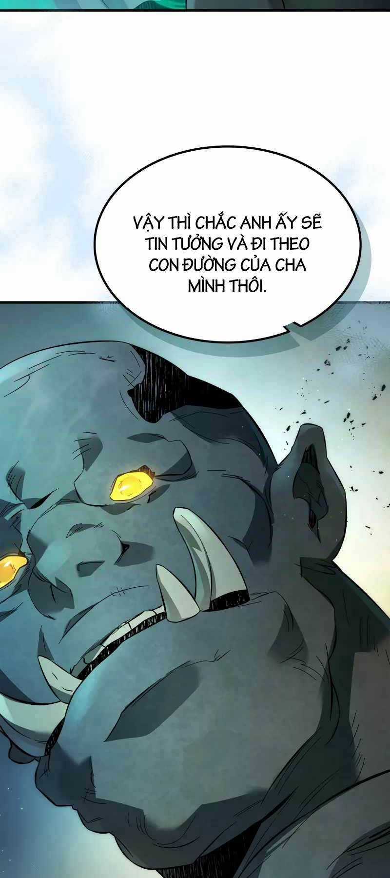 Thăng Cấp Cùng Thần Chapter 94 trang 45