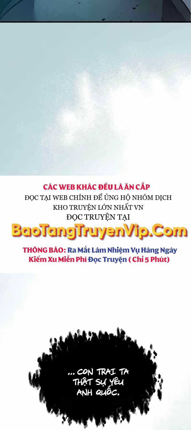 Thăng Cấp Cùng Thần Chapter 94 trang 47