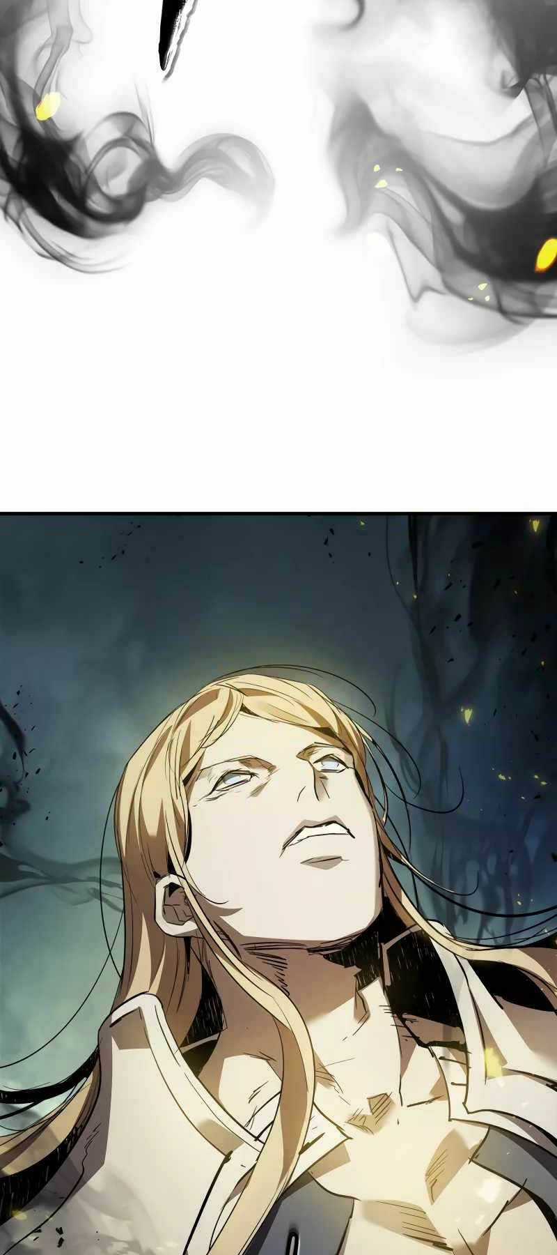 Thăng Cấp Cùng Thần Chapter 94 trang 53