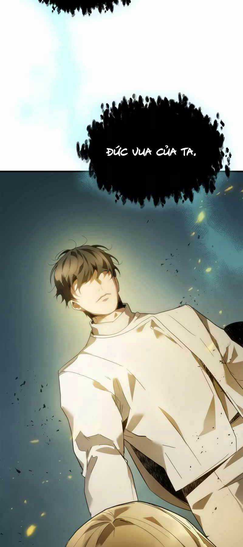 Thăng Cấp Cùng Thần Chapter 94 trang 57