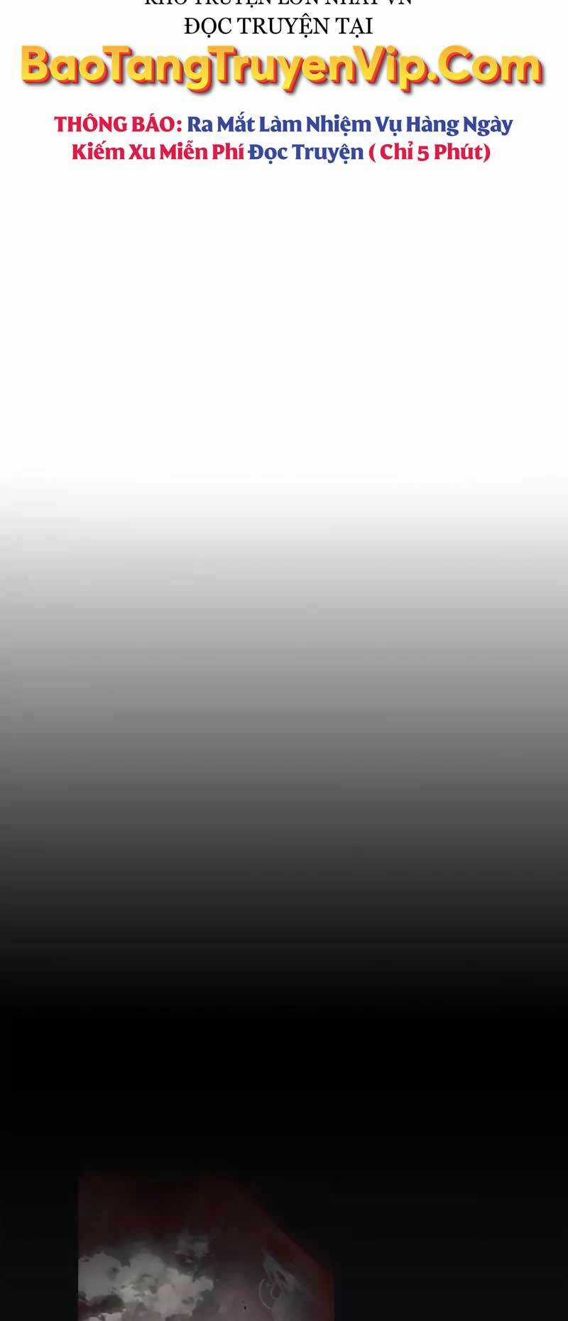 Thăng Cấp Cùng Thần Chapter 94 trang 60