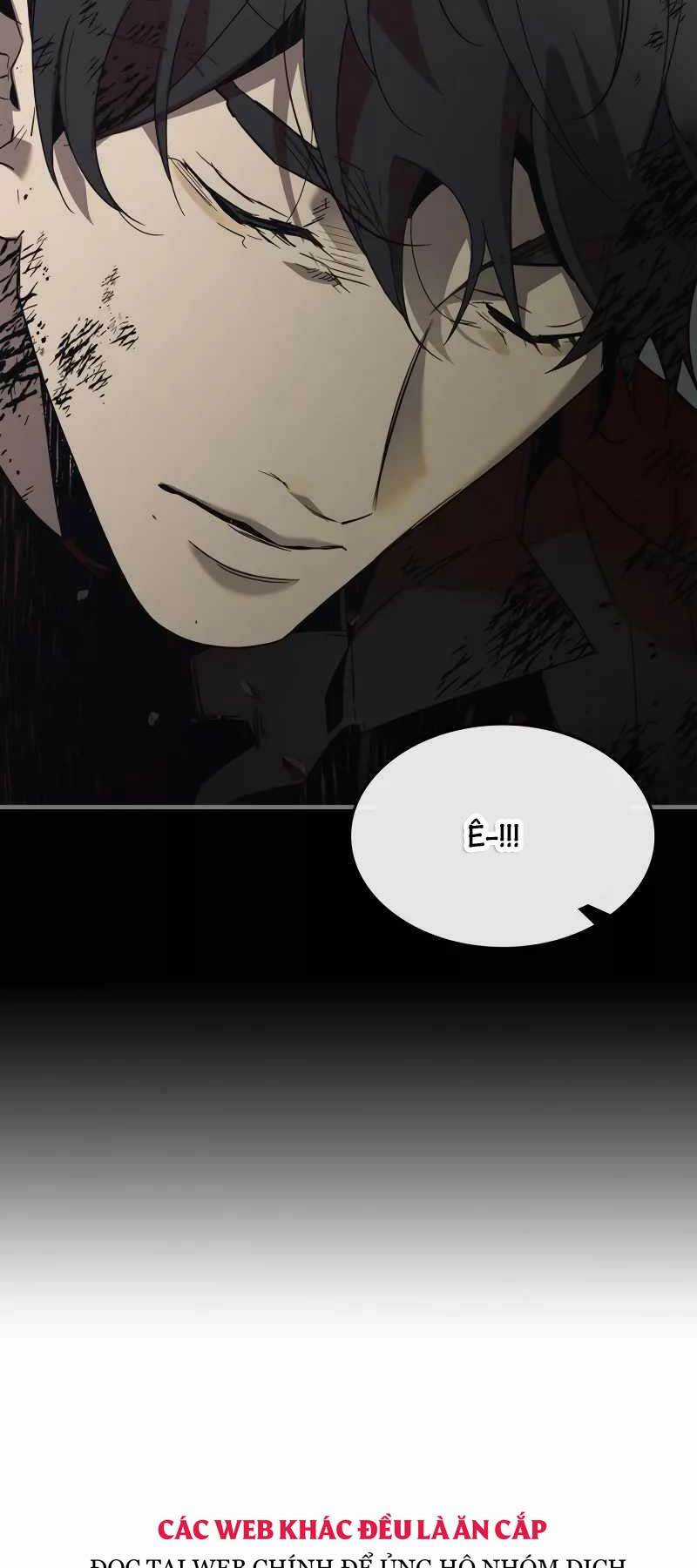 Thăng Cấp Cùng Thần Chapter 94 trang 64