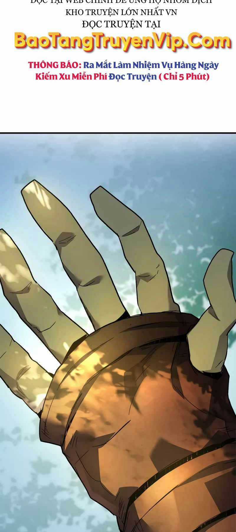 Thăng Cấp Cùng Thần Chapter 94 trang 65