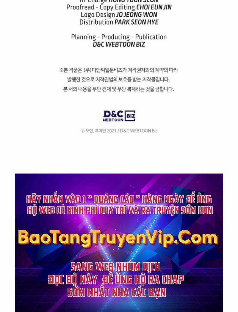 Thăng Cấp Cùng Thần Chapter 94 trang 70