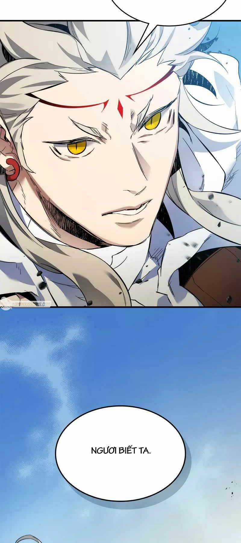 Thăng Cấp Cùng Thần Chapter 95 trang 14