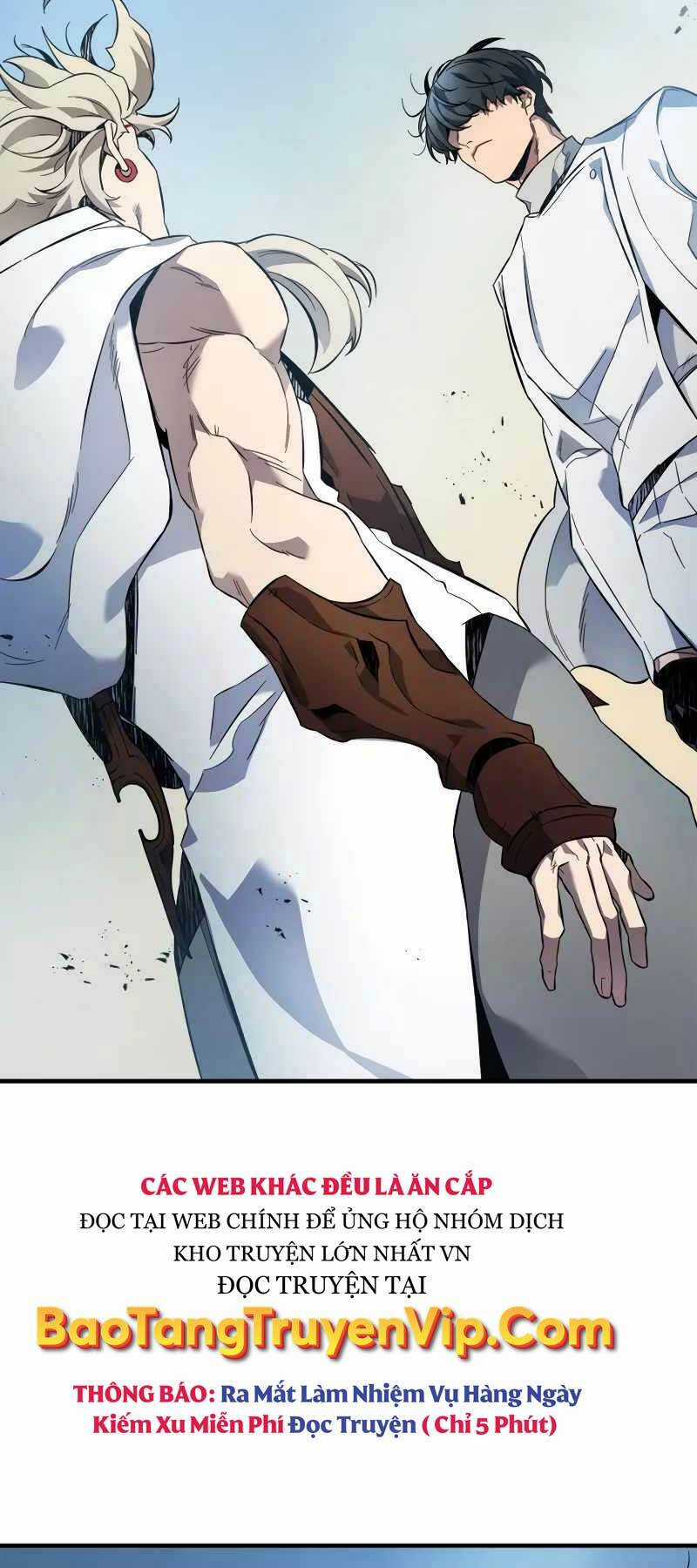 Thăng Cấp Cùng Thần Chapter 95 trang 15