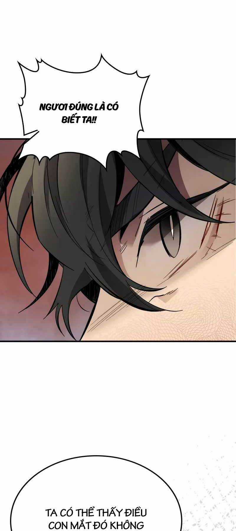 Thăng Cấp Cùng Thần Chapter 95 trang 22