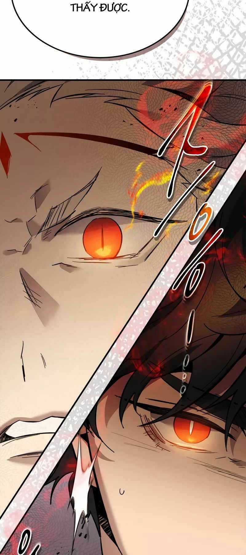 Thăng Cấp Cùng Thần Chapter 95 trang 23