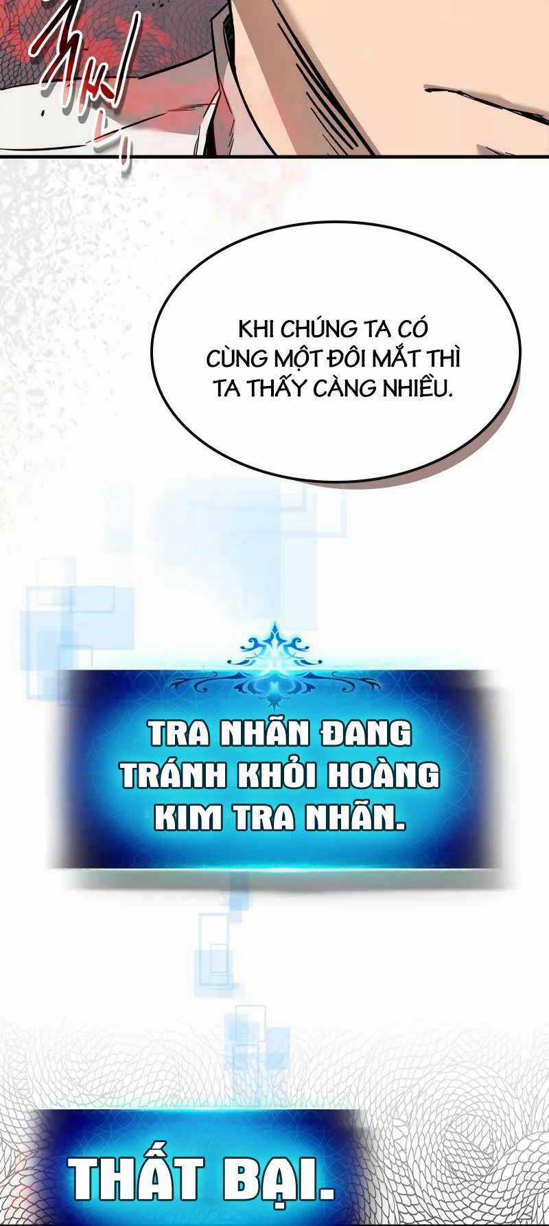 Thăng Cấp Cùng Thần Chapter 95 trang 24