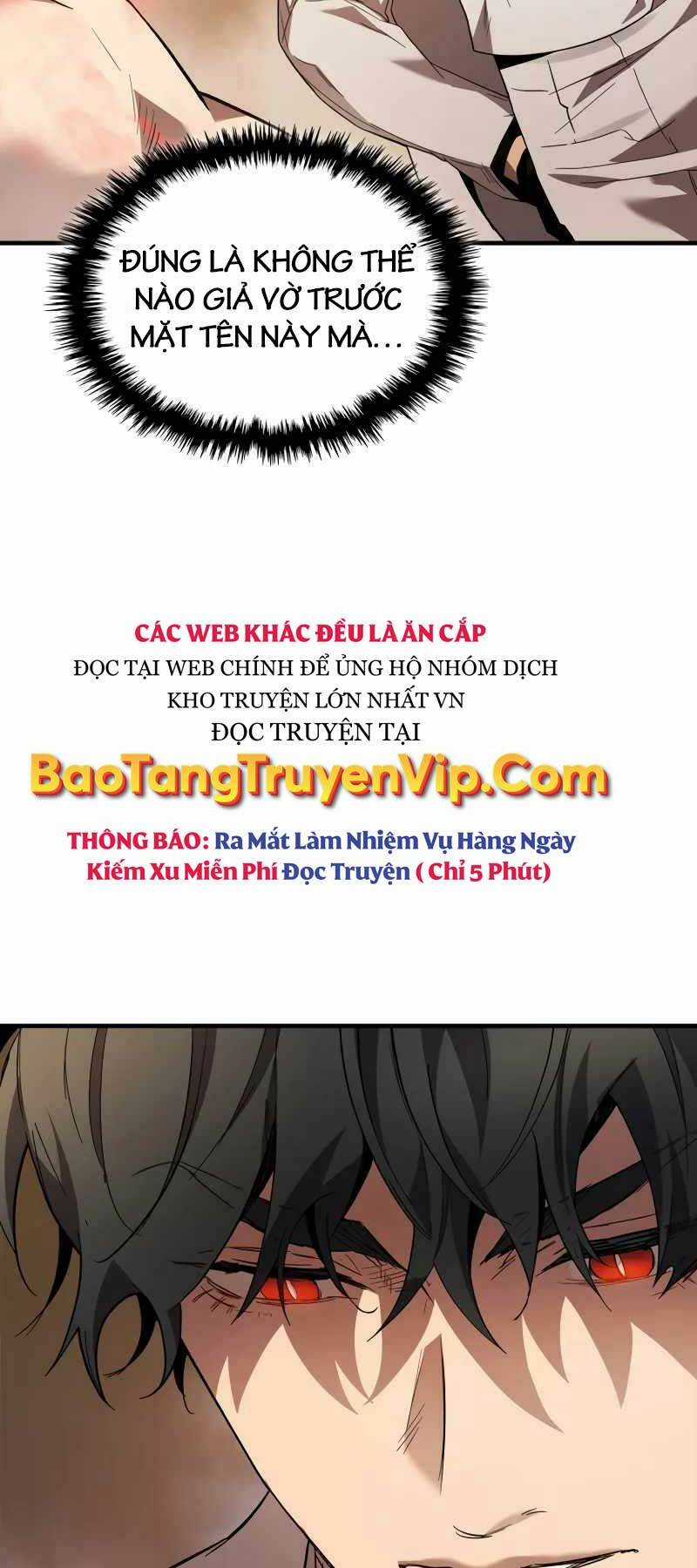 Thăng Cấp Cùng Thần Chapter 95 trang 28