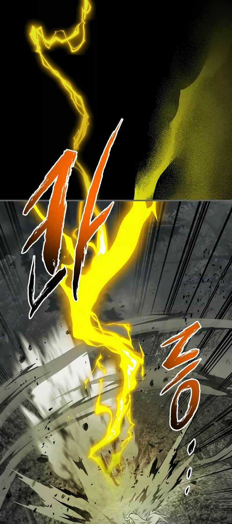 Thăng Cấp Cùng Thần Chapter 95 trang 35