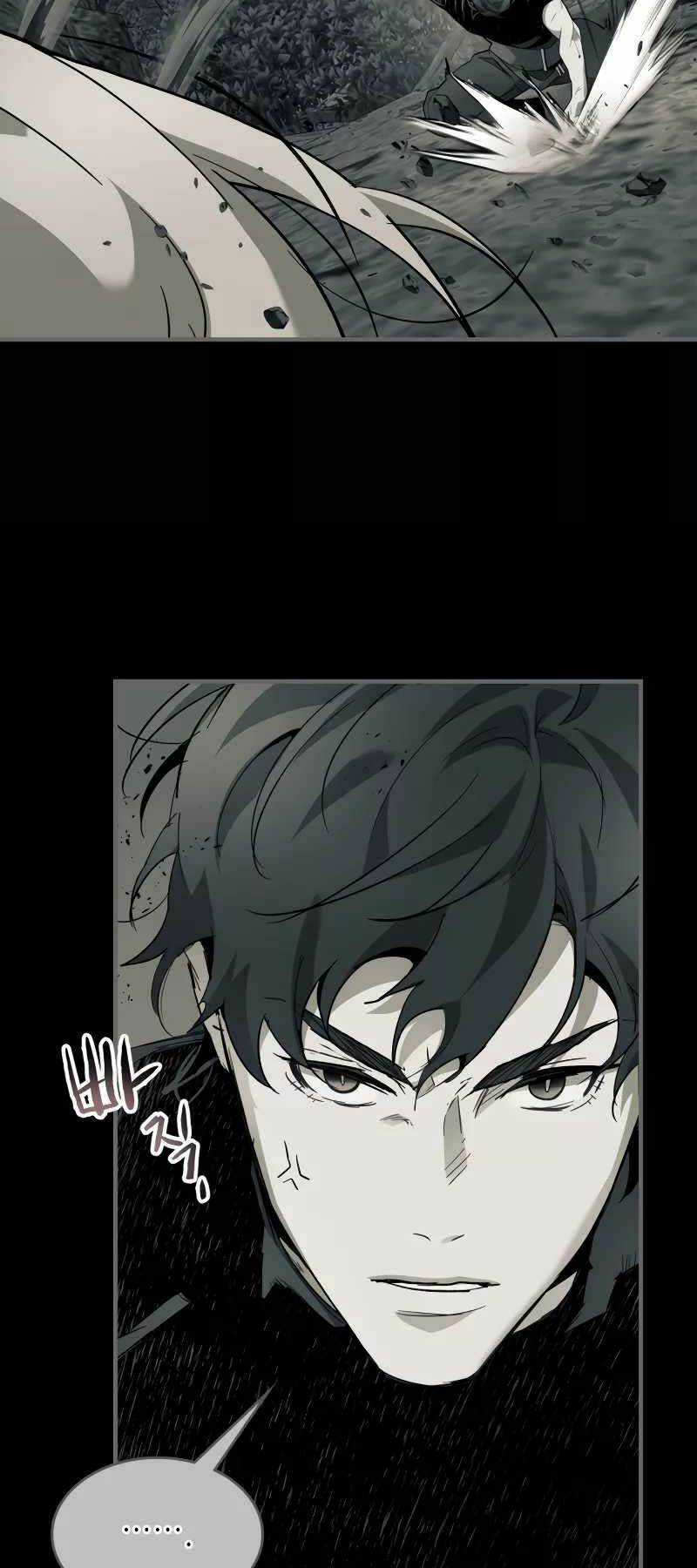 Thăng Cấp Cùng Thần Chapter 95 trang 38