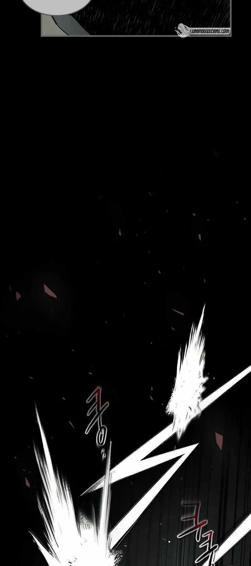 Thăng Cấp Cùng Thần Chapter 95 trang 39