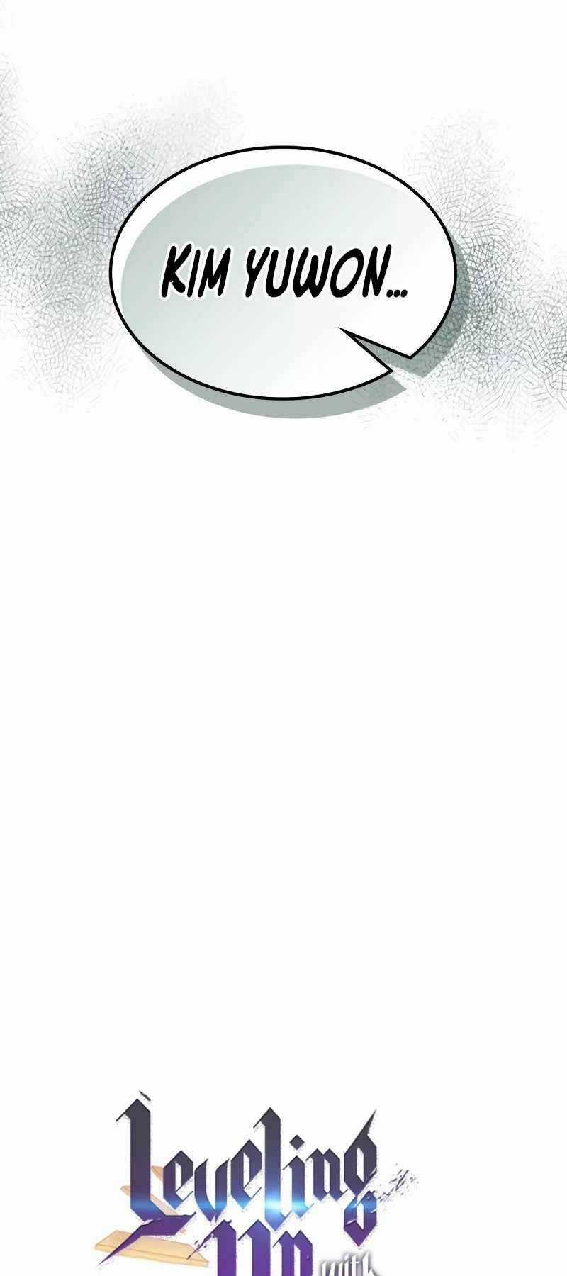 Thăng Cấp Cùng Thần Chapter 95 trang 4