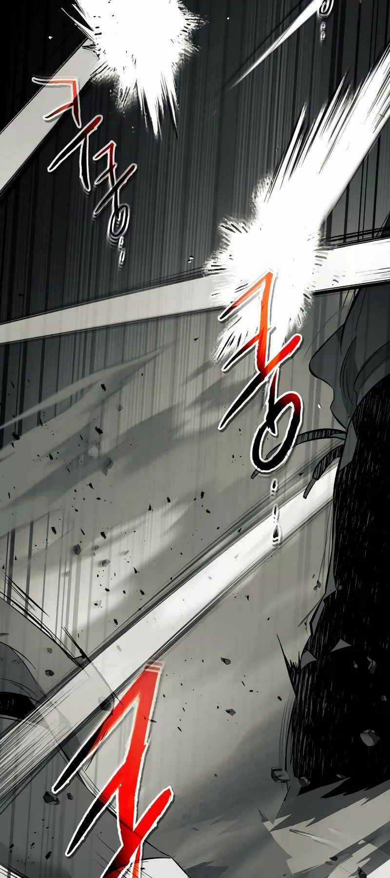 Thăng Cấp Cùng Thần Chapter 95 trang 40