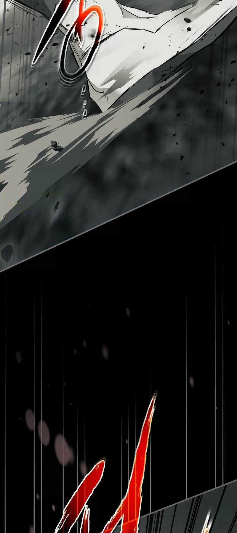 Thăng Cấp Cùng Thần Chapter 95 trang 41