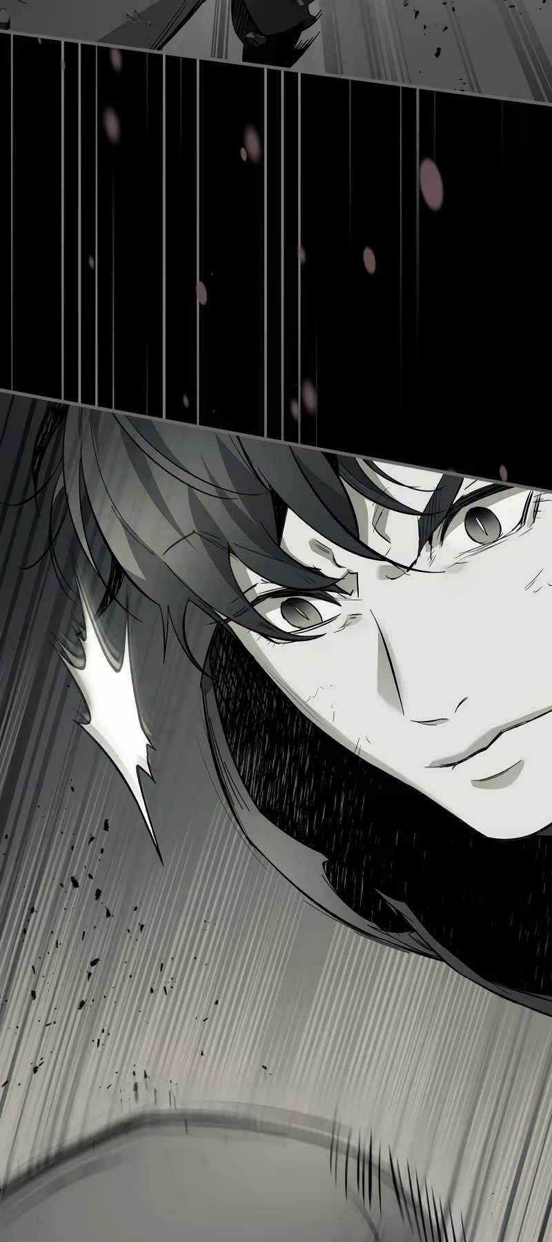 Thăng Cấp Cùng Thần Chapter 95 trang 43