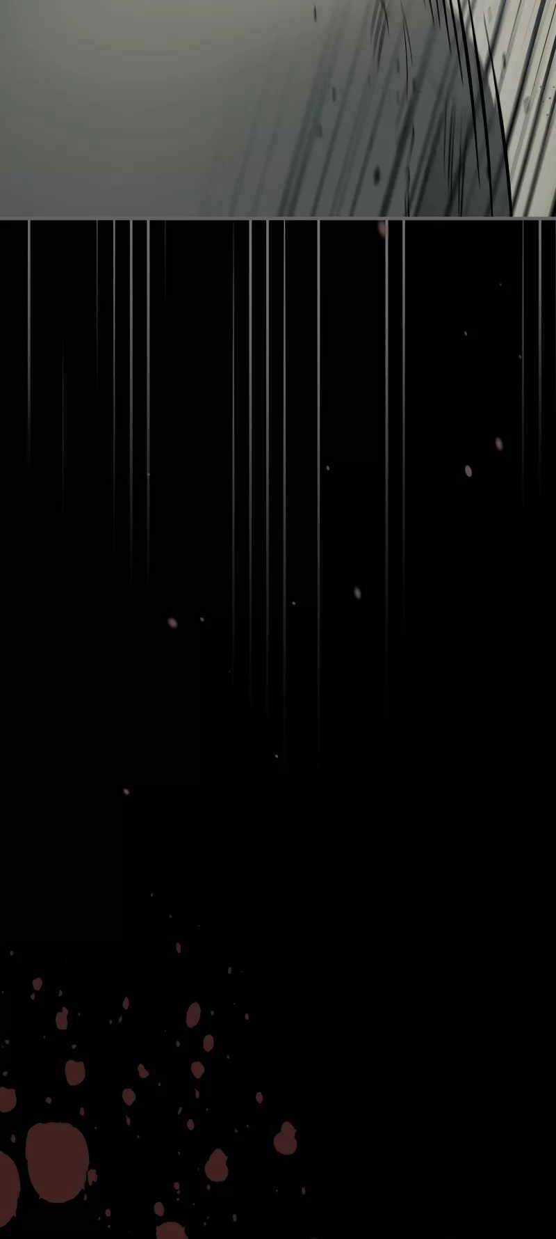 Thăng Cấp Cùng Thần Chapter 95 trang 44