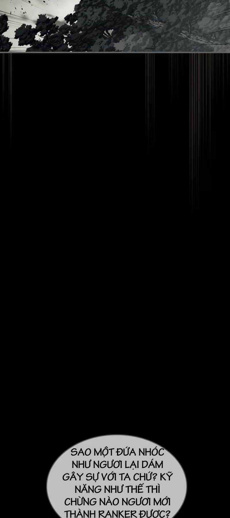 Thăng Cấp Cùng Thần Chapter 95 trang 48