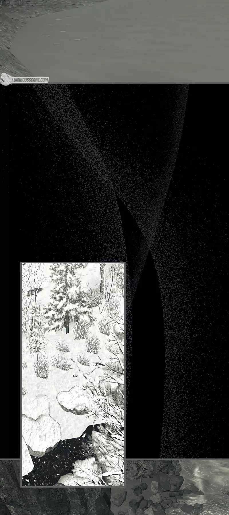 Thăng Cấp Cùng Thần Chapter 95 trang 54