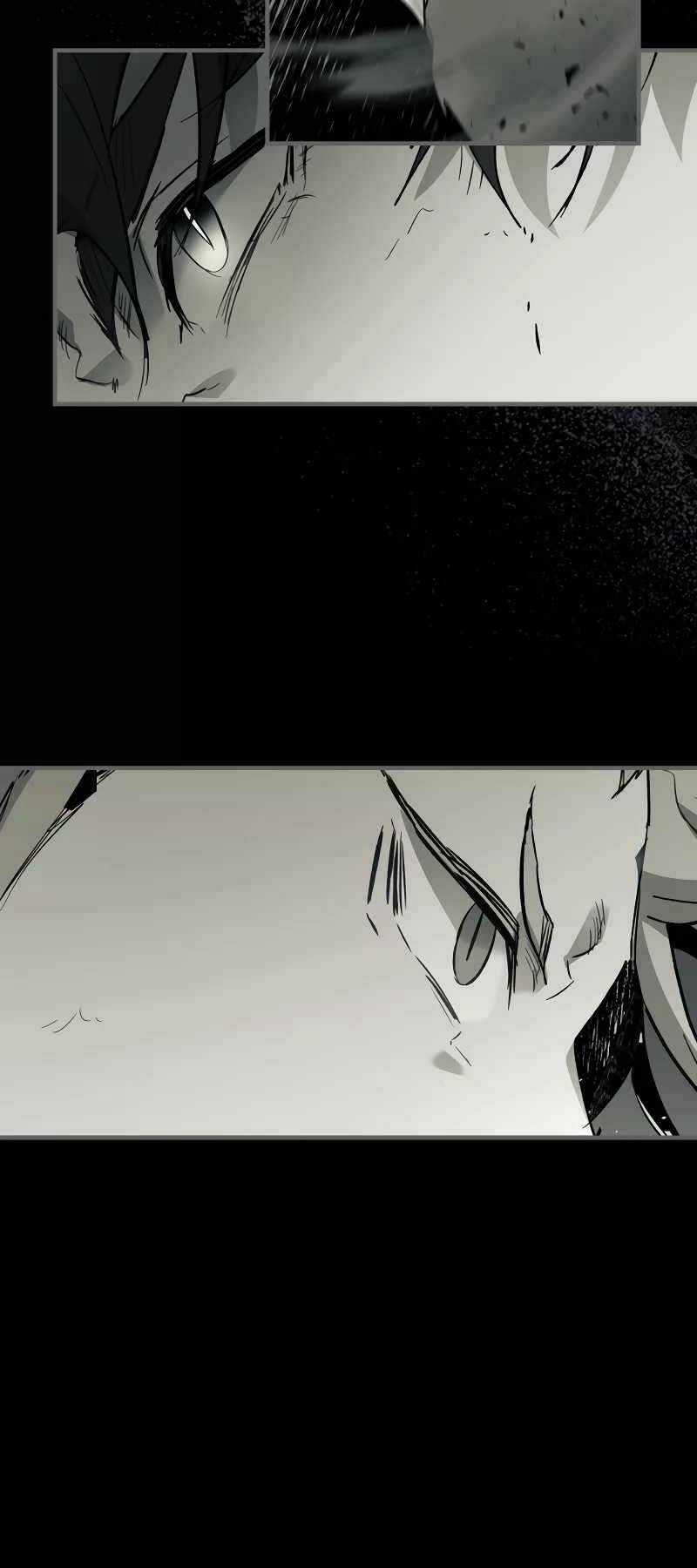 Thăng Cấp Cùng Thần Chapter 95 trang 56