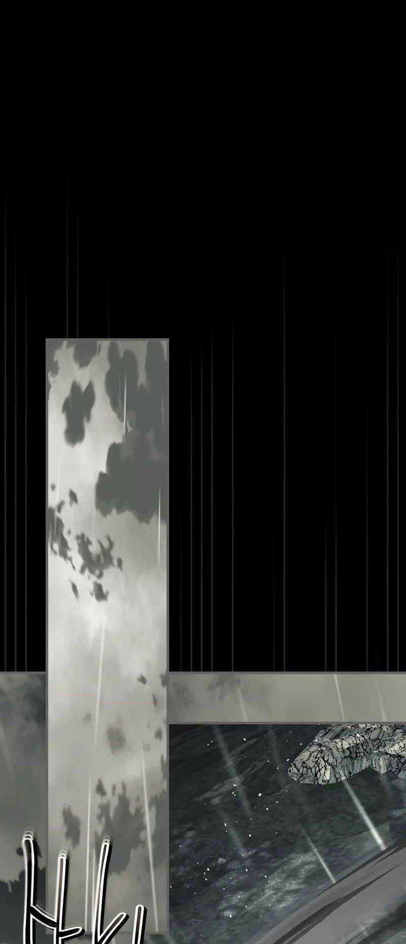 Thăng Cấp Cùng Thần Chapter 95 trang 57