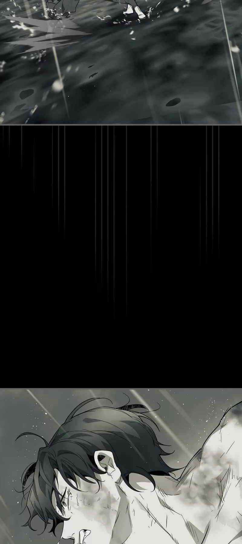 Thăng Cấp Cùng Thần Chapter 95 trang 59