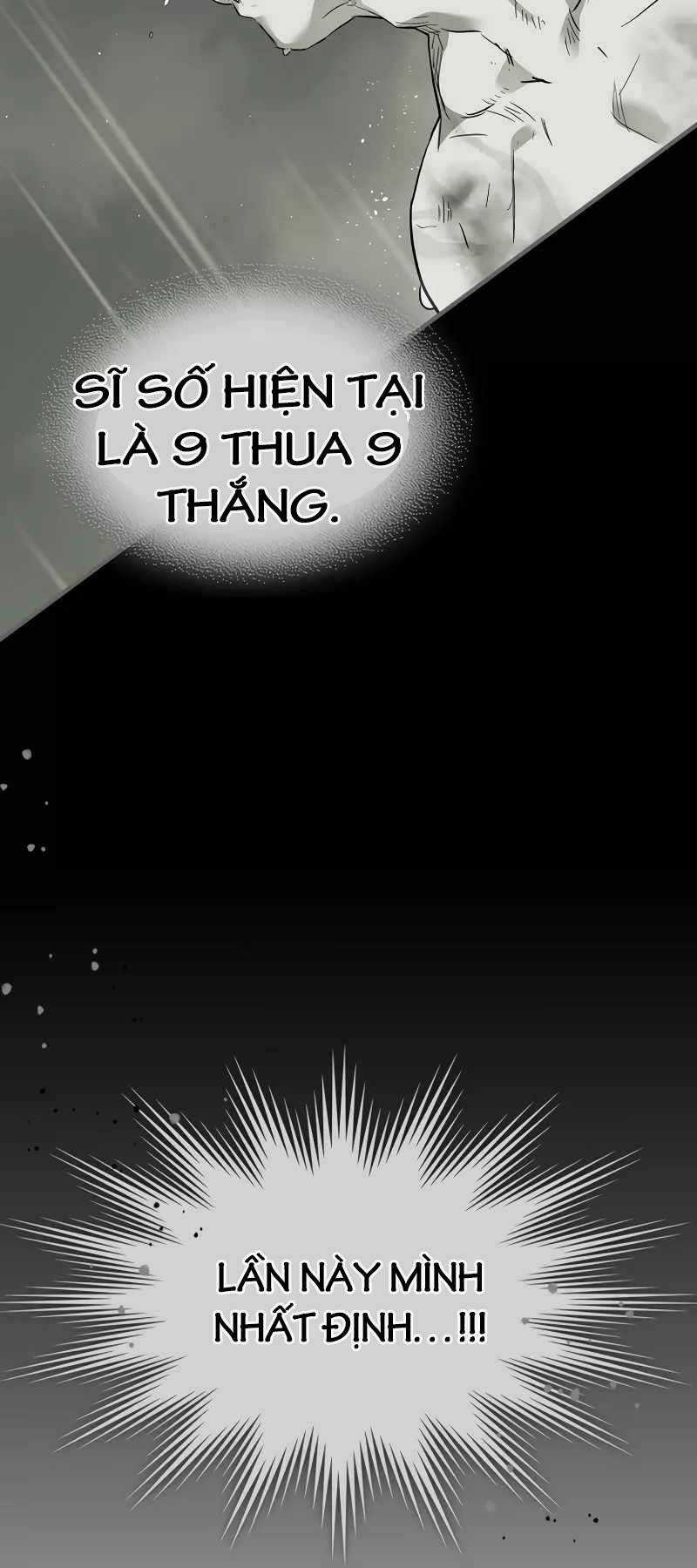 Thăng Cấp Cùng Thần Chapter 95 trang 60