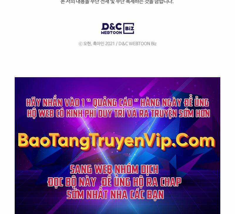 Thăng Cấp Cùng Thần Chapter 95 trang 62