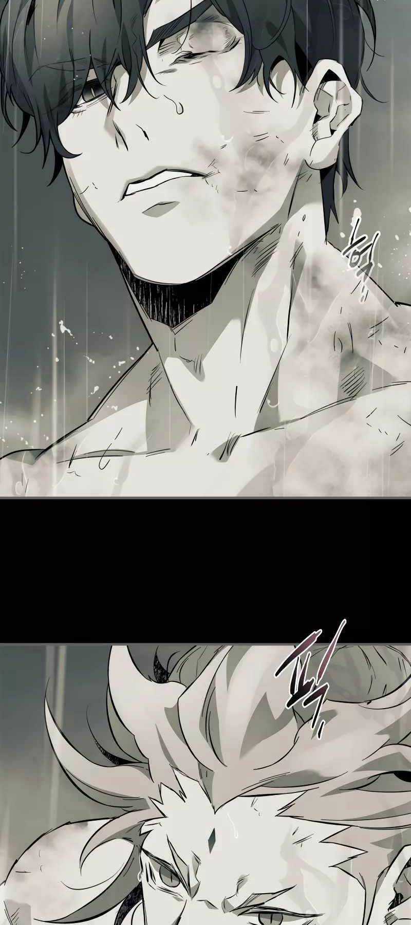 Thăng Cấp Cùng Thần Chapter 96 trang 12