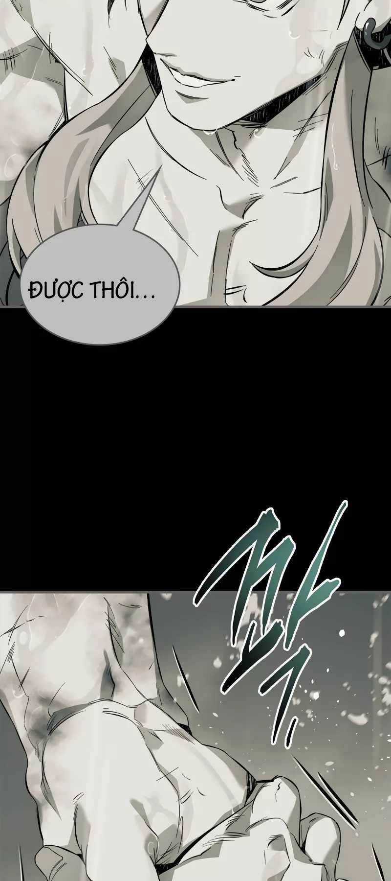 Thăng Cấp Cùng Thần Chapter 96 trang 13