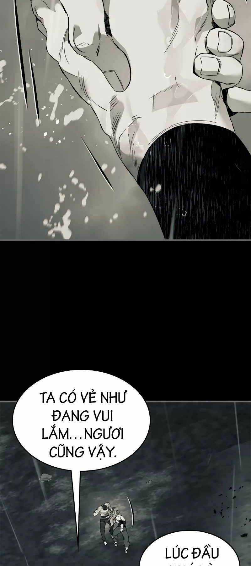 Thăng Cấp Cùng Thần Chapter 96 trang 14