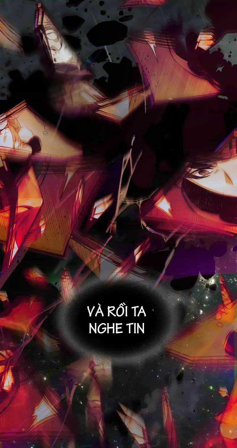 Thăng Cấp Cùng Thần Chapter 96 trang 18