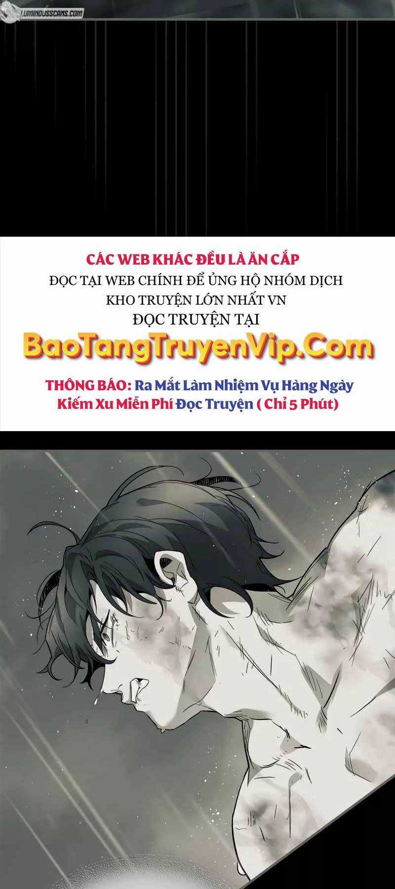 Thăng Cấp Cùng Thần Chapter 96 trang 2