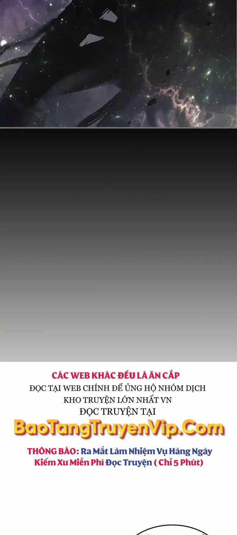 Thăng Cấp Cùng Thần Chapter 96 trang 22