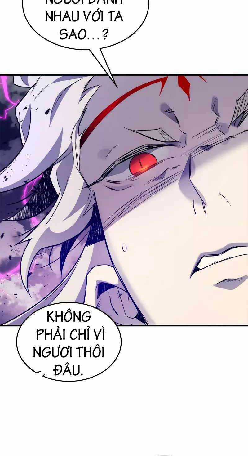 Thăng Cấp Cùng Thần Chapter 96 trang 24