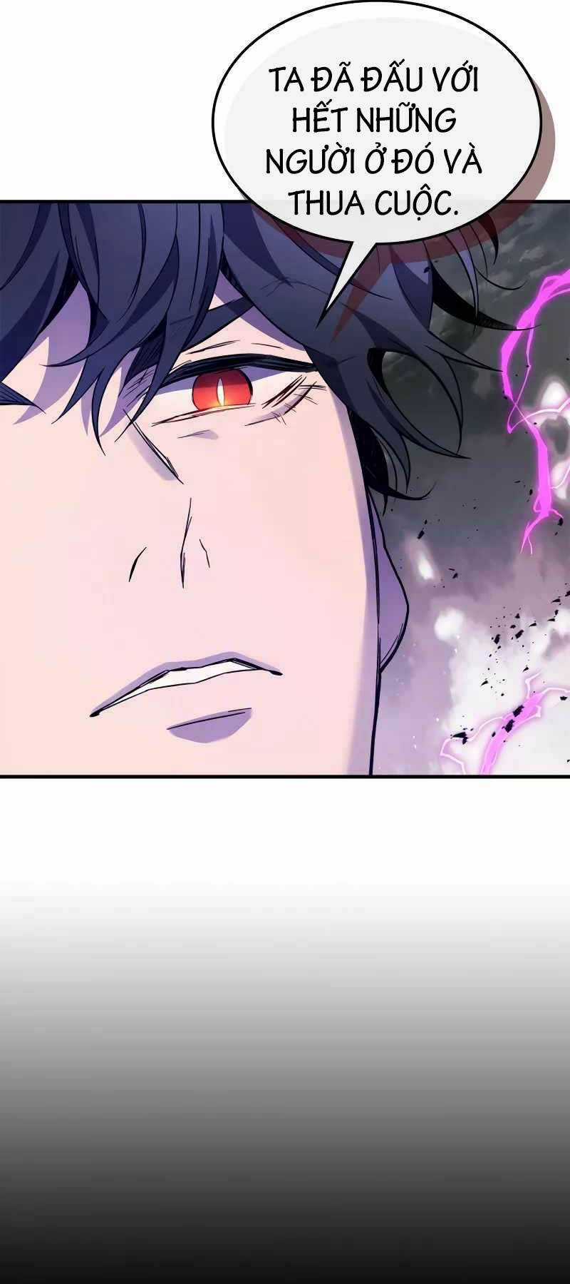 Thăng Cấp Cùng Thần Chapter 96 trang 25