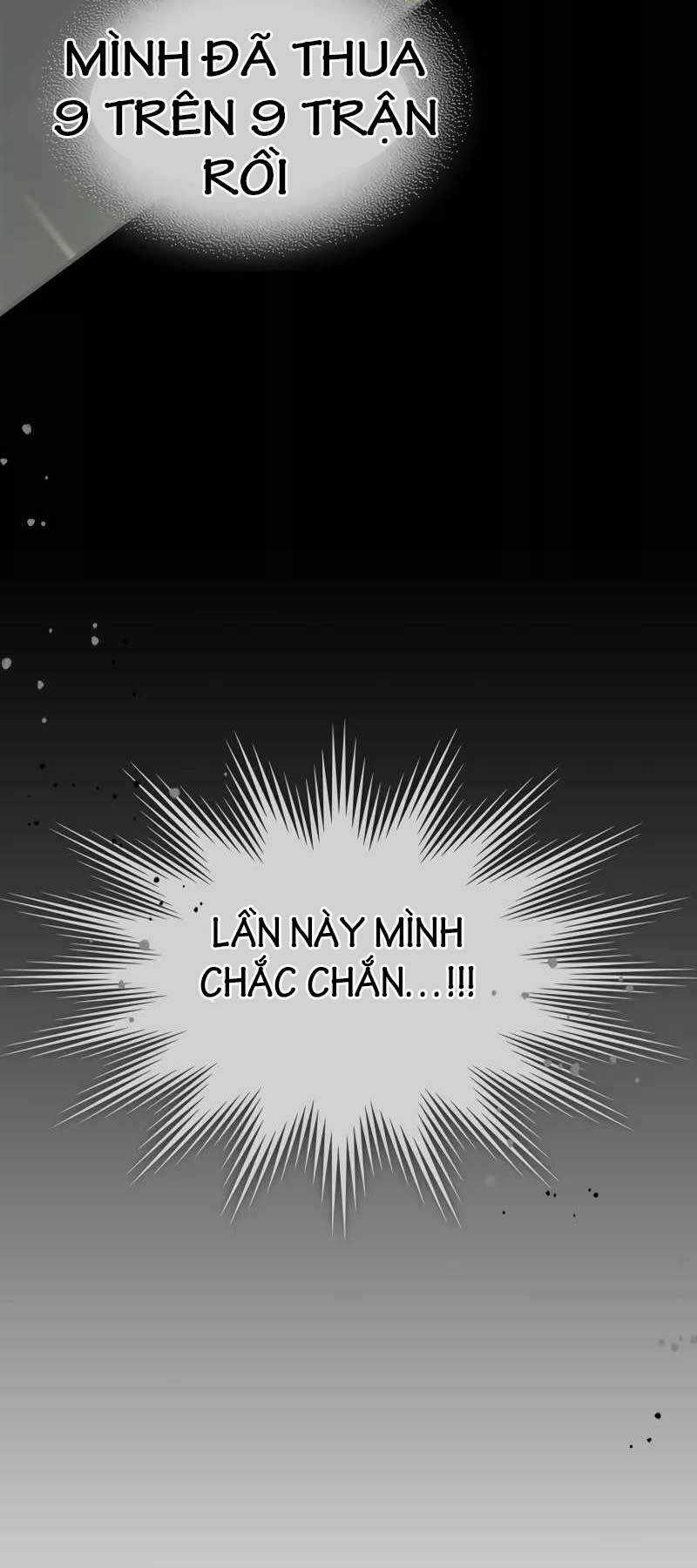 Thăng Cấp Cùng Thần Chapter 96 trang 3