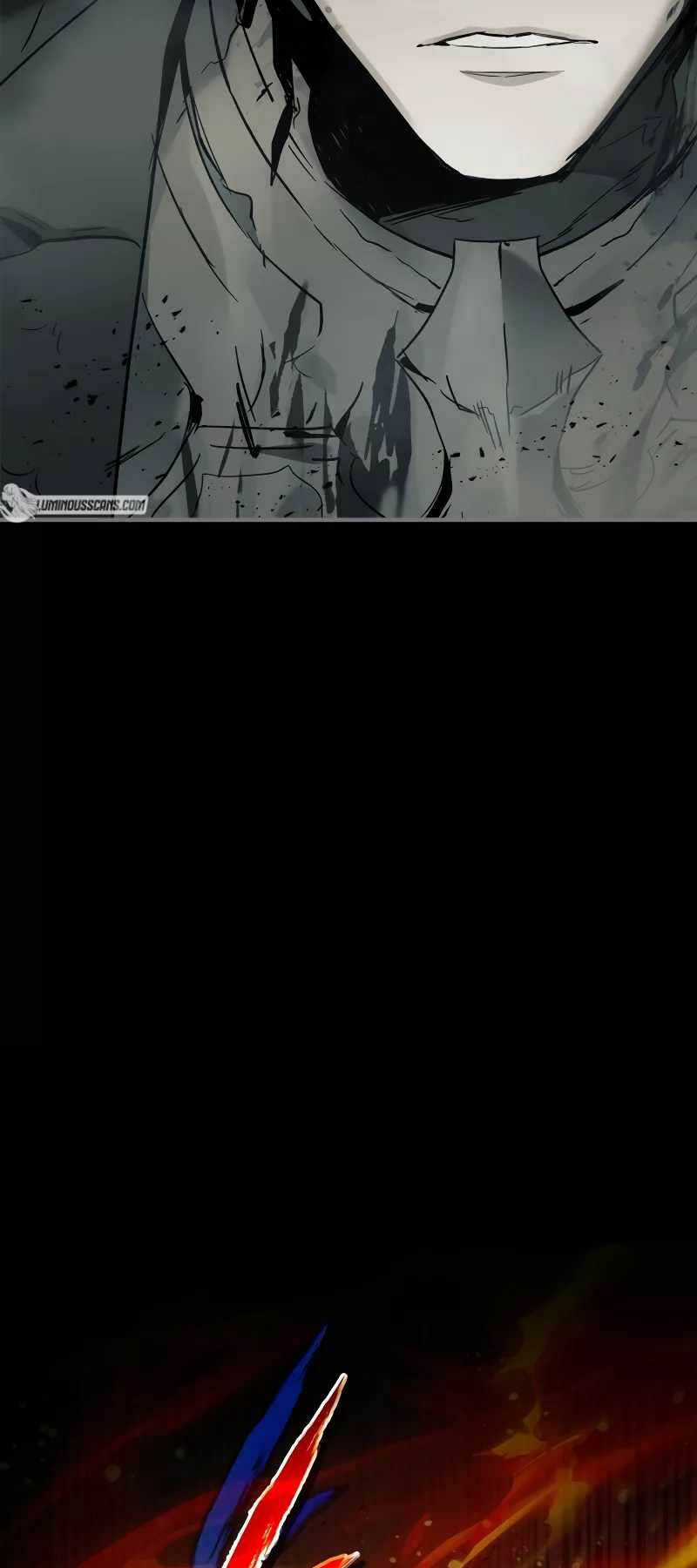 Thăng Cấp Cùng Thần Chapter 96 trang 31