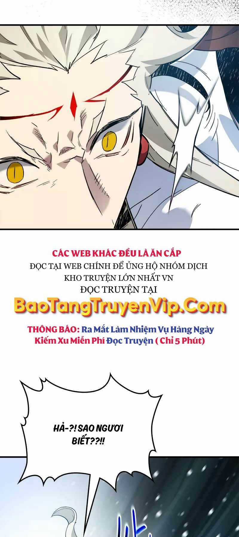 Thăng Cấp Cùng Thần Chapter 96 trang 39