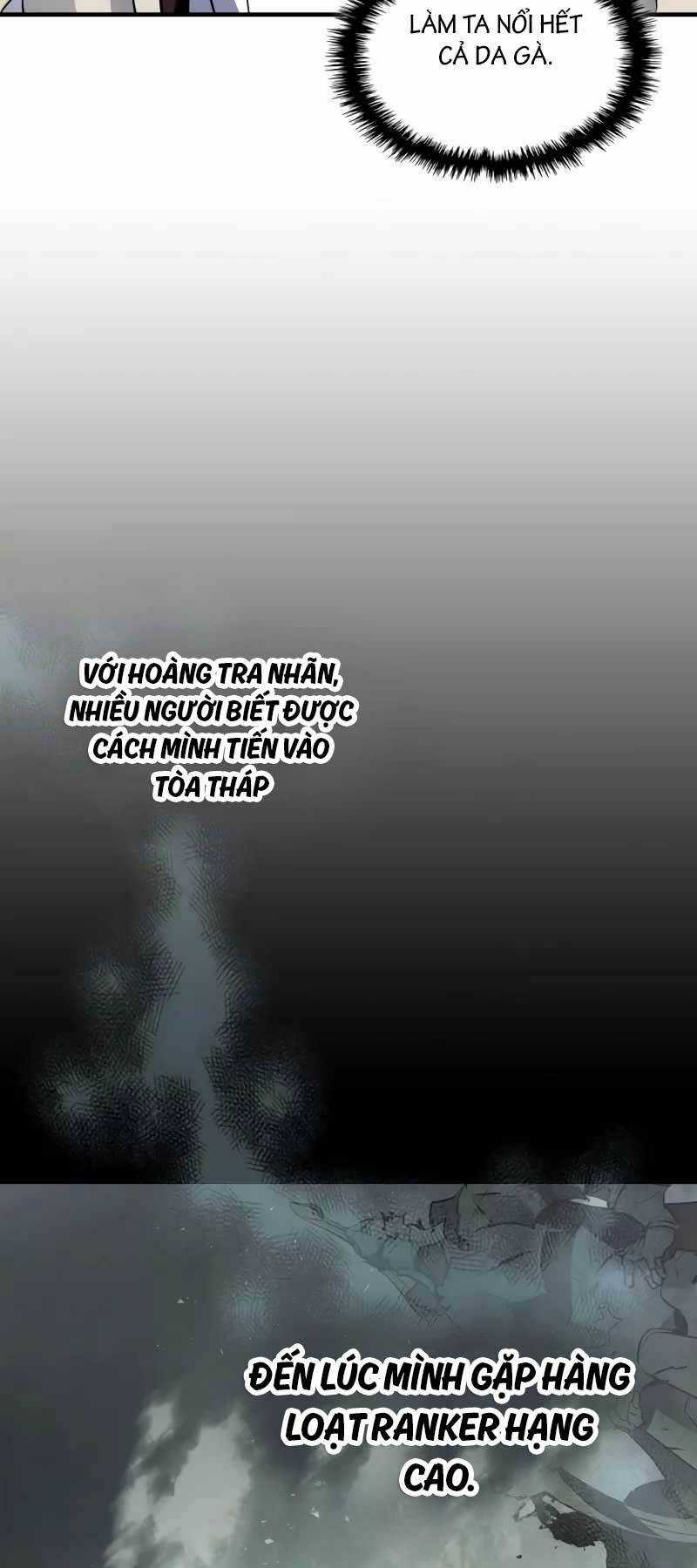 Thăng Cấp Cùng Thần Chapter 96 trang 53