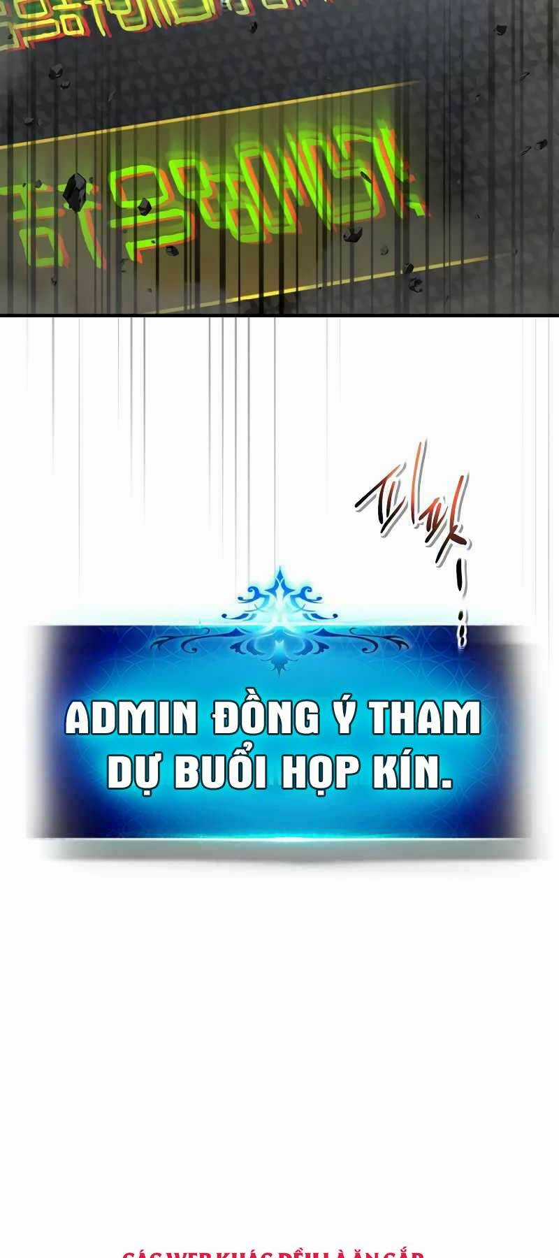 Thăng Cấp Cùng Thần Chapter 96 trang 61