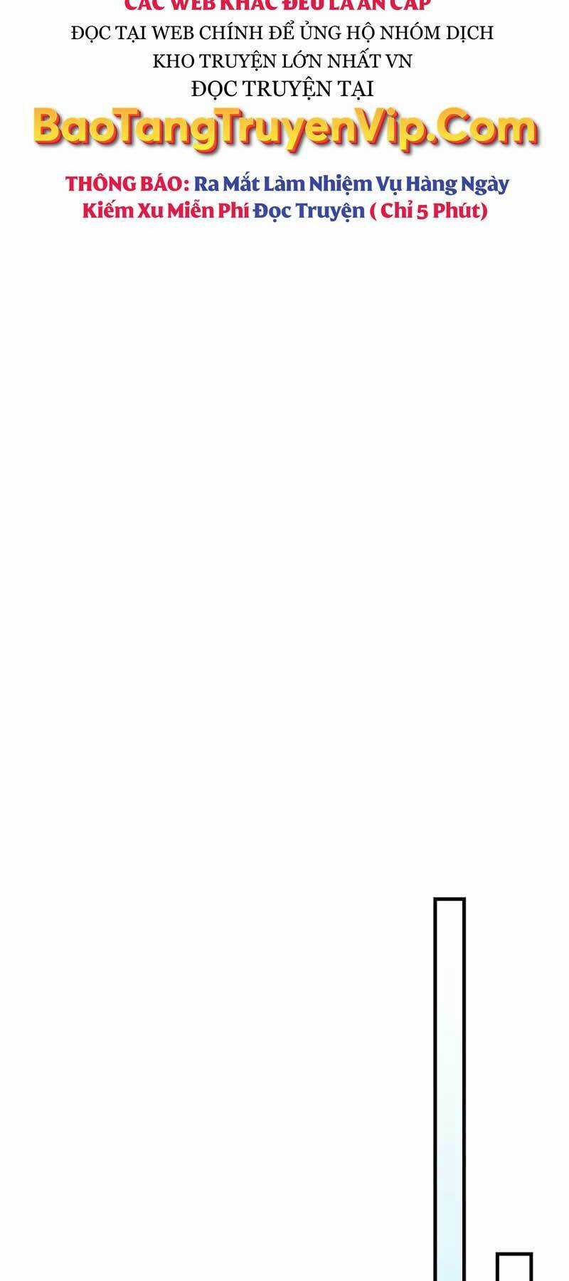 Thăng Cấp Cùng Thần Chapter 96 trang 62