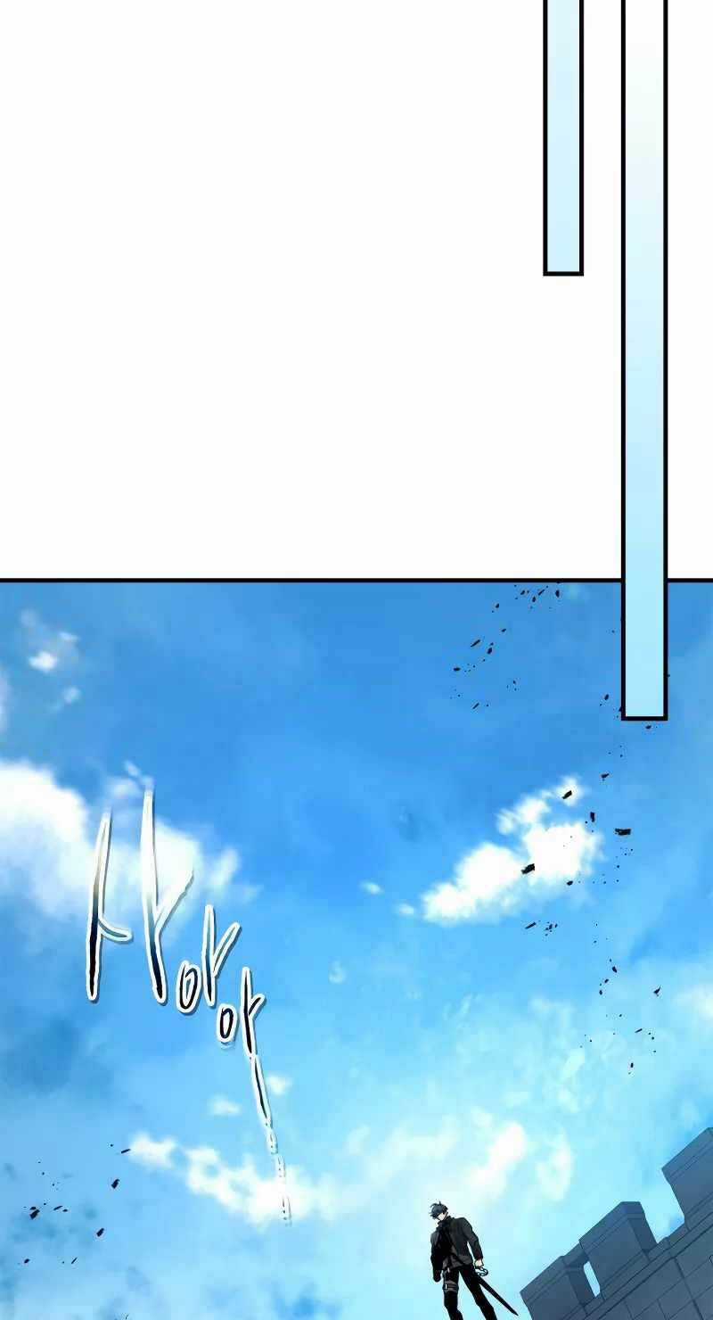 Thăng Cấp Cùng Thần Chapter 96 trang 63