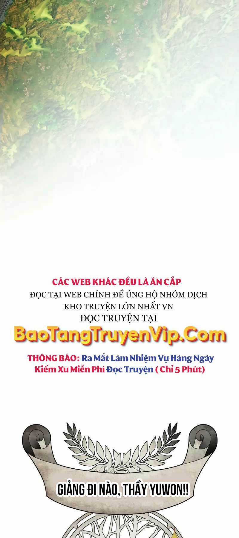 Thăng Cấp Cùng Thần Chapter 96 trang 67