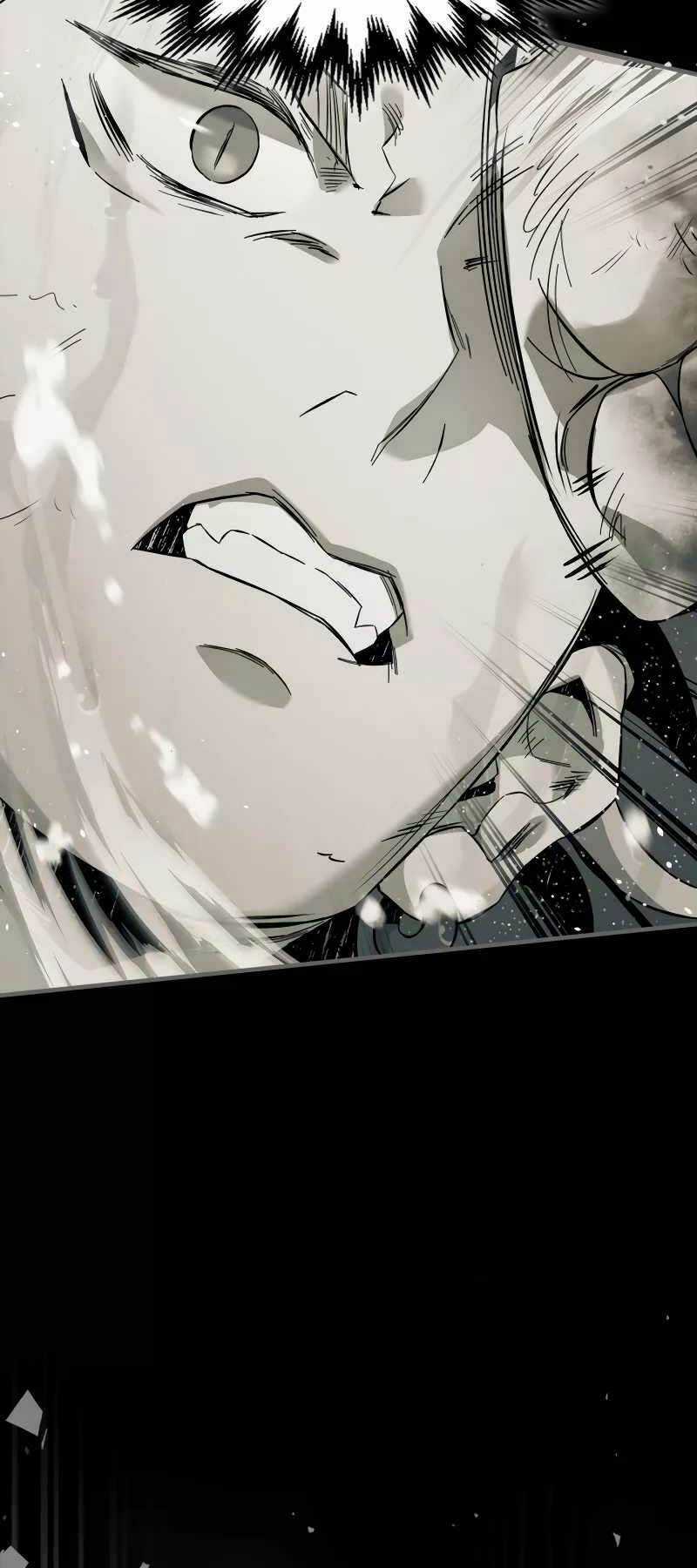 Thăng Cấp Cùng Thần Chapter 96 trang 7