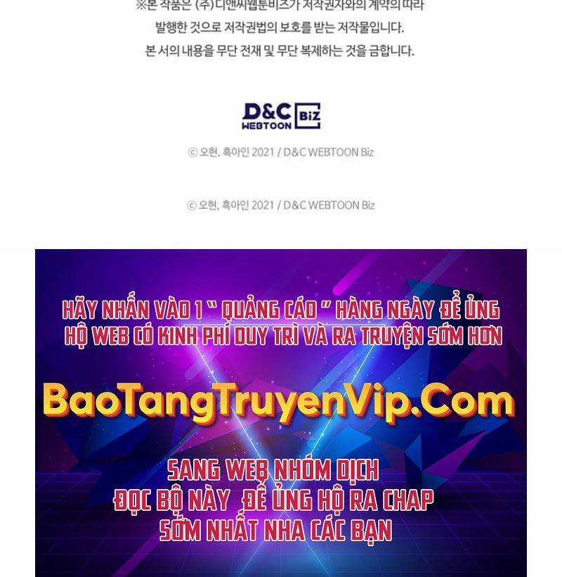 Thăng Cấp Cùng Thần Chapter 96 trang 75