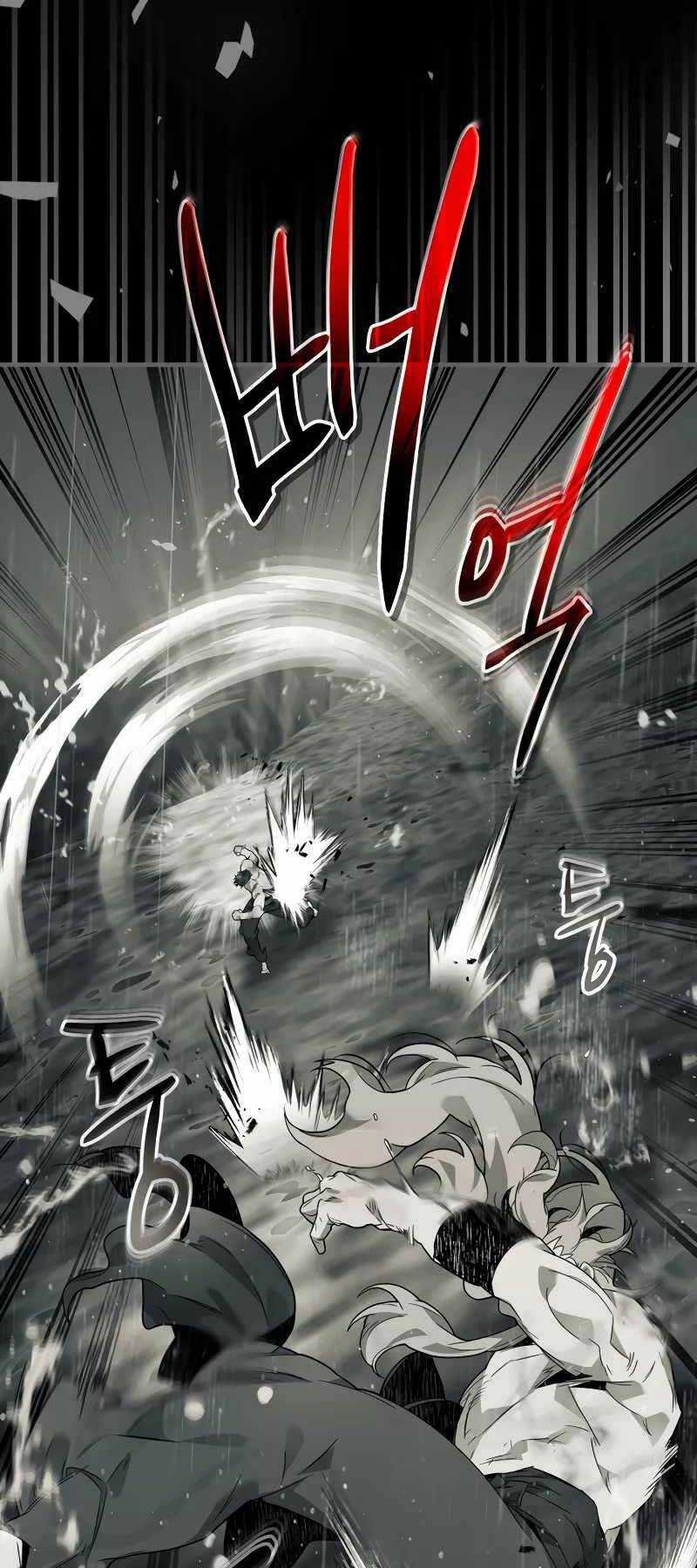 Thăng Cấp Cùng Thần Chapter 96 trang 8